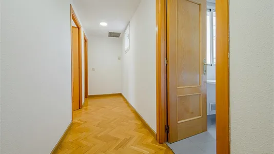 Rooms in Madrid Arganzuela - photo 5