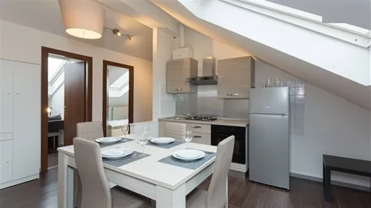 Rooms in Milano Zona 9 - Porta Garibaldi, Niguarda - photo 6