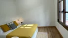 Room for rent, Barcelona Ciutat Vella, Barcelona, &lt;span class=&quot;blurred street&quot; onclick=&quot;ProcessAdRequest(7751478)&quot;&gt;&lt;span class=&quot;hint&quot;&gt;See streetname&lt;/span&gt;[xxxxxxxxxxxxx]&lt;/span&gt;