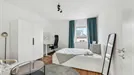 Room for rent, Munich, &lt;span class=&quot;blurred street&quot; onclick=&quot;ProcessAdRequest(13656613)&quot;&gt;&lt;span class=&quot;hint&quot;&gt;See streetname&lt;/span&gt;[xxxxxxxxxxxxx]&lt;/span&gt;