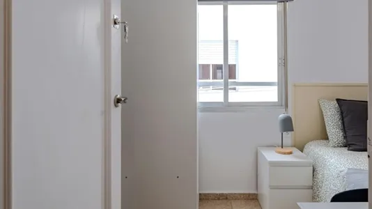 Rooms in Alicante/Alacant - photo 2