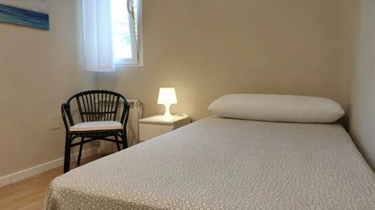 Rooms in Las Barranquillas - photo 4