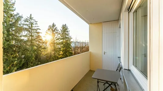 Rooms in Location is not specified - photo 4