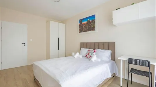 Apartments in Location is not specified - photo 2