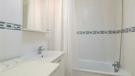 Rooms in Lyon - photo 4