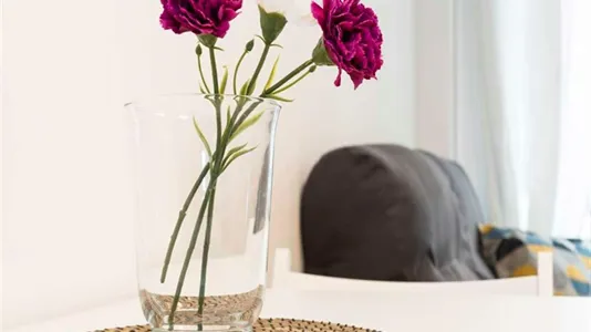 Rooms in Milano Zona 5 - Vigentino, Chiaravalle, Gratosoglio - photo 10