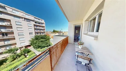 Room for rent in Montpellier, Occitanie