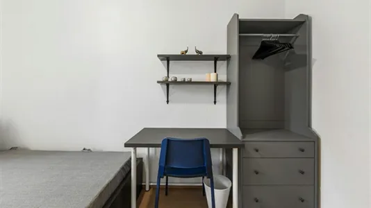 Rooms in Berlin Neukölln - photo 3