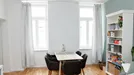 Apartment for rent, Wien Ottakring, Vienna, &lt;span class=&quot;blurred street&quot; onclick=&quot;ProcessAdRequest(10661517)&quot;&gt;&lt;span class=&quot;hint&quot;&gt;See streetname&lt;/span&gt;[xxxxxxxxxxxxx]&lt;/span&gt;
