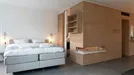 Apartment for rent, Madrid Centro, Madrid, &lt;span class=&quot;blurred street&quot; onclick=&quot;ProcessAdRequest(14279820)&quot;&gt;&lt;span class=&quot;hint&quot;&gt;See streetname&lt;/span&gt;[xxxxxxxxxxxxx]&lt;/span&gt;