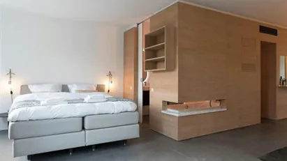Apartment for rent in Madrid Centro, Madrid