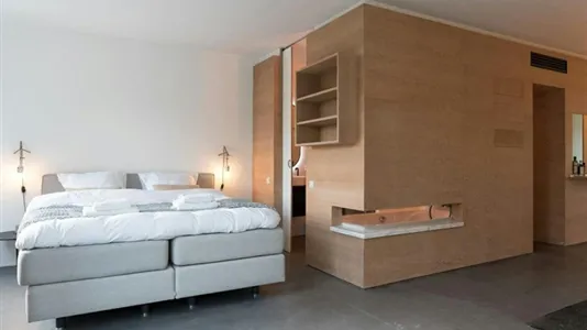 Apartments in Madrid Centro - photo 1