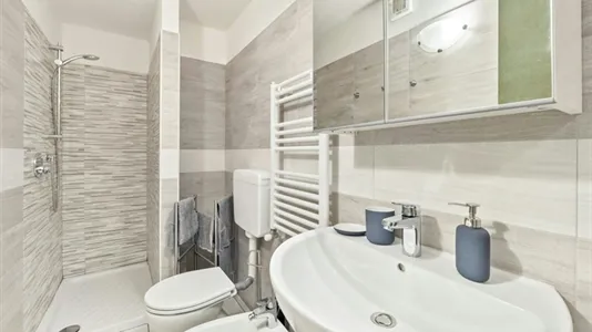 Rooms in Milano Zona 2 - Stazione Centrale, Gorla, Turro, Greco, Crescenzago - photo 5