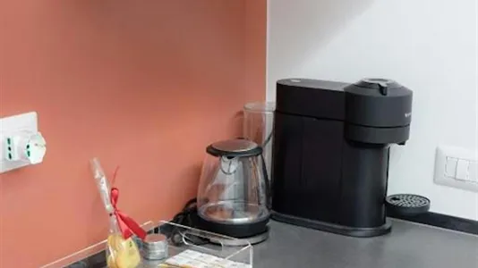 Apartments in Milano Zona 8 - Fiera, Gallaratese, Quarto Oggiaro - photo 10