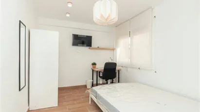 Room for rent in Reus, Cataluña