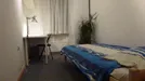 Room for rent, Besnica, Osrednjeslovenska, Bleiweisova cesta, Slovenia