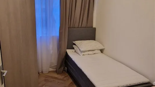 Rooms in Nissewaard - photo 1