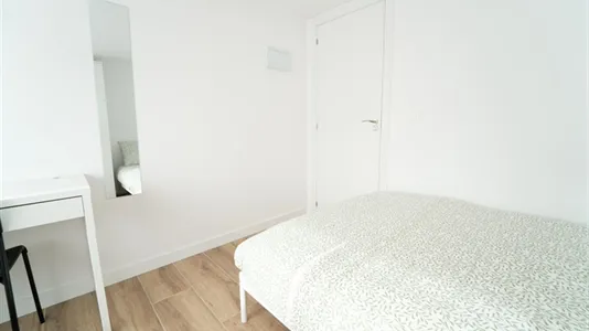 Rooms in Las Barranquillas - photo 6