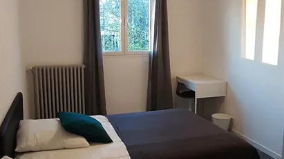 Room for rent in Toulouse, Occitanie