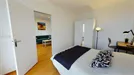 Room for rent, Lyon, Auvergne-Rhône-Alpes, Rue de Montagny
