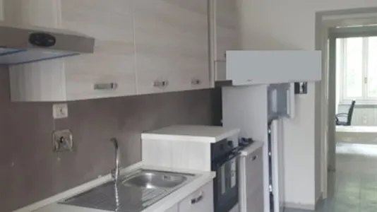 Rooms in Turin - photo 5