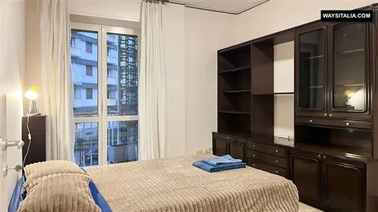 Apartments in Milano Zona 8 - Fiera, Gallaratese, Quarto Oggiaro - photo 3