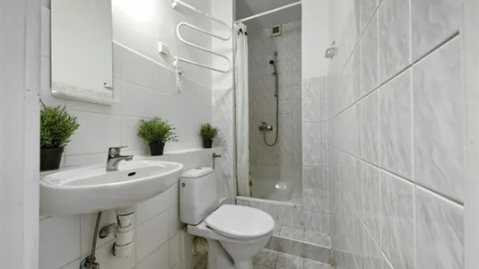 Rooms in Location is not specified - photo 8