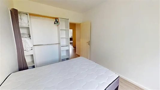 Rooms in Tours - photo 2