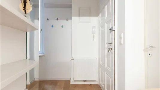Apartments in Vienna Josefstadt - photo 5