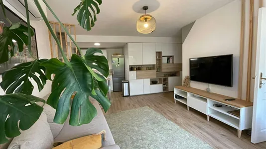 Apartments in Lyon - photo 4