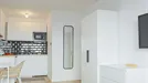 Apartment for rent, Dusseldorf, Nordrhein-Westfalen, &lt;span class=&quot;blurred street&quot; onclick=&quot;ProcessAdRequest(14313542)&quot;&gt;&lt;span class=&quot;hint&quot;&gt;See streetname&lt;/span&gt;[xxxxxxxxxxxxx]&lt;/span&gt;