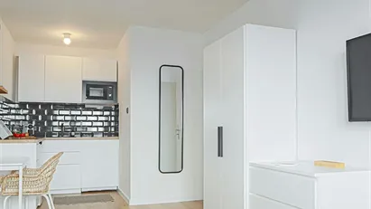 Apartment for rent in Dusseldorf, Nordrhein-Westfalen