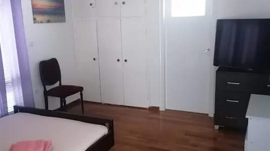 Apartments in Location is not specified - photo 4