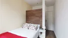 Room for rent, Madrid Centro, Madrid, &lt;span class=&quot;blurred street&quot; onclick=&quot;ProcessAdRequest(7888183)&quot;&gt;&lt;span class=&quot;hint&quot;&gt;See streetname&lt;/span&gt;[xxxxxxxxxxxxx]&lt;/span&gt;