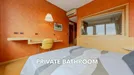 Room for rent, Turin, Piemonte, Lungo Dora Napoli