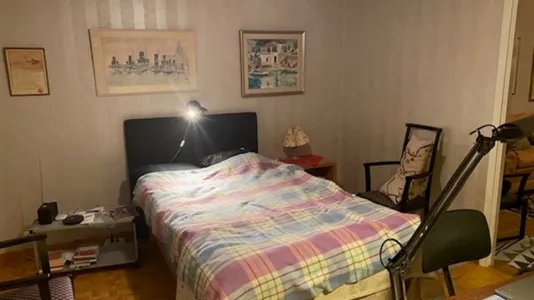 Apartments in Nacka - photo 10