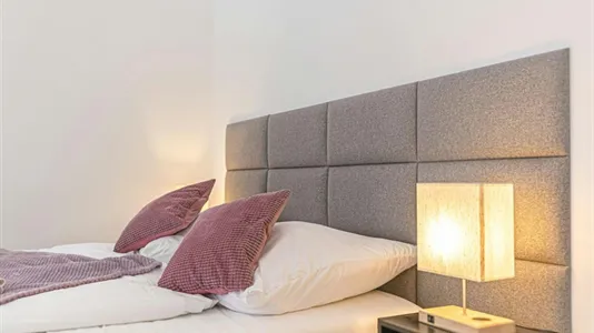 Apartments in Wien Rudolfsheim-Fünfhaus - photo 8