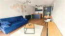 Apartment for rent, Szczecin, Zachodniopomorskie, &lt;span class=&quot;blurred street&quot; onclick=&quot;ProcessAdRequest(13735984)&quot;&gt;&lt;span class=&quot;hint&quot;&gt;See streetname&lt;/span&gt;[xxxxxxxxxxxxx]&lt;/span&gt;