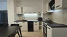 Apartment for rent, Kraków, &lt;span class=&quot;blurred street&quot; onclick=&quot;ProcessAdRequest(12955766)&quot;&gt;&lt;span class=&quot;hint&quot;&gt;See streetname&lt;/span&gt;[xxxxxxxxxxxxx]&lt;/span&gt;
