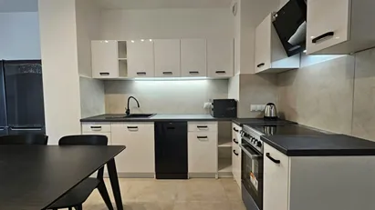 Apartment for rent in Kraków
