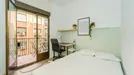 Room for rent, Alicante/Alacant, Comunidad Valenciana, &lt;span class=&quot;blurred street&quot; onclick=&quot;ProcessAdRequest(14173477)&quot;&gt;&lt;span class=&quot;hint&quot;&gt;See streetname&lt;/span&gt;[xxxxxxxxxxxxx]&lt;/span&gt;