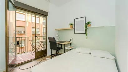 Room for rent in Alicante/Alacant, Comunidad Valenciana