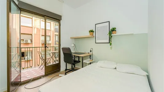 Rooms in Alicante/Alacant - photo 1
