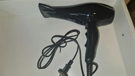 Apartments in Gießen - photo 6