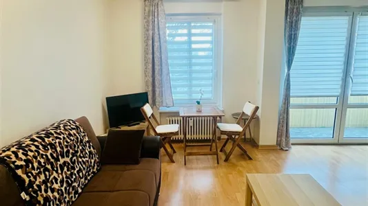 Apartments in Dahme-Spreewald - photo 7