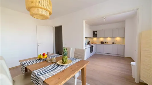 Rooms in Berlin Mitte - photo 7