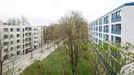 Room for rent, Helsinki Keskinen, Helsinki, &lt;span class=&quot;blurred street&quot; onclick=&quot;ProcessAdRequest(13900729)&quot;&gt;&lt;span class=&quot;hint&quot;&gt;See streetname&lt;/span&gt;[xxxxxxxxxxxxx]&lt;/span&gt;