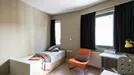 Apartment for rent, Athens, &lt;span class=&quot;blurred street&quot; onclick=&quot;ProcessAdRequest(7730612)&quot;&gt;&lt;span class=&quot;hint&quot;&gt;See streetname&lt;/span&gt;[xxxxxxxxxxxxx]&lt;/span&gt;