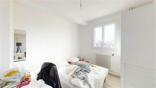 Rooms in Tours - photo 2