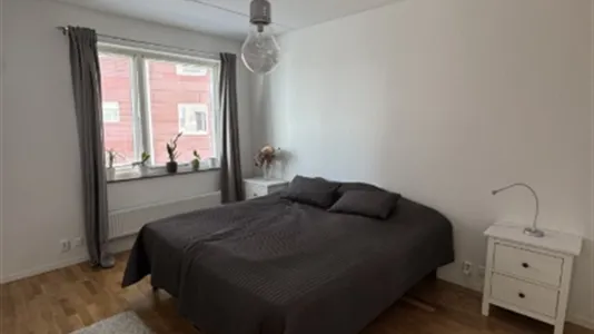 Apartments in Lundby - photo 6